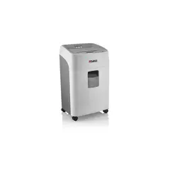 DAHLE - Trituradora de Papel 35314 Challa - 300 Hojas