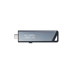ADATA - Pendrive Aeli UE 800 1 TB Type C 3.2