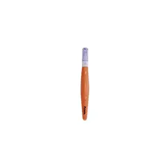 TORRE - Corrector Líquido en Lápiz Surtido Punta Metálica 7 ml