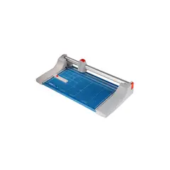 DAHLE - Guillotina Rodillo 510 mm 35 Hojas