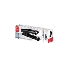 MAPED - Corchetera Essential Grande 25 Hojas