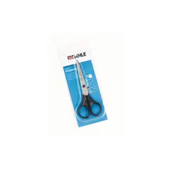 DAHLE - Tijera 5.0 Profesional Metálica 13 cm