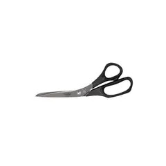 DAHLE - Tijera 8.0 Profesional Metálica 21 cm