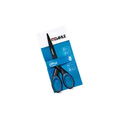 DAHLE - Tijera 7.0 Titanium 18 cm