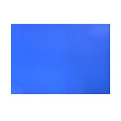 HALLEY - Cartulina Color 53X77 cm Surtidos 50 Unidades