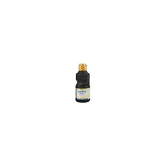GIOTTO - Témpera 250 ml Negro
