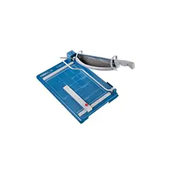 DAHLE - Guillotina Palanca Láser 360 mm 50 Hojas
