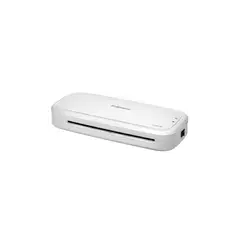 FELLOWES - Máquina Plastificadora L125 A4
