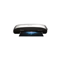 FELLOWES - Máquina Plastificadora Spectra A4-Oficio