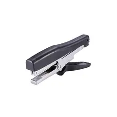 BOSTITCH - Corchetera Alicate B8HDP 45 Hojas
