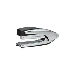 BOSTITCH - Corchetera Grande B3000