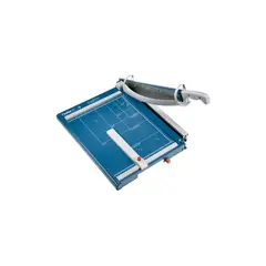 DAHLE - Guillotina Palanca 390 mm 40 Hojas