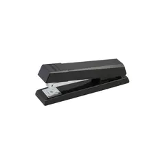 BOSTITCH - Corchetera grande B 660 Plástica