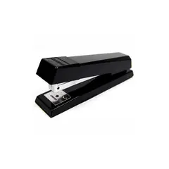 BOSTITCH - Corchetera Mediana B 600