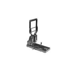 REXEL - Perforador Premium HD2300 300 Hojas