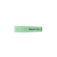 PELIKAN - Destacador Pastel Flash Menta