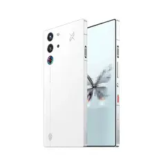 NUBIA - RedMagic 10 Pro Gaming Smartphone