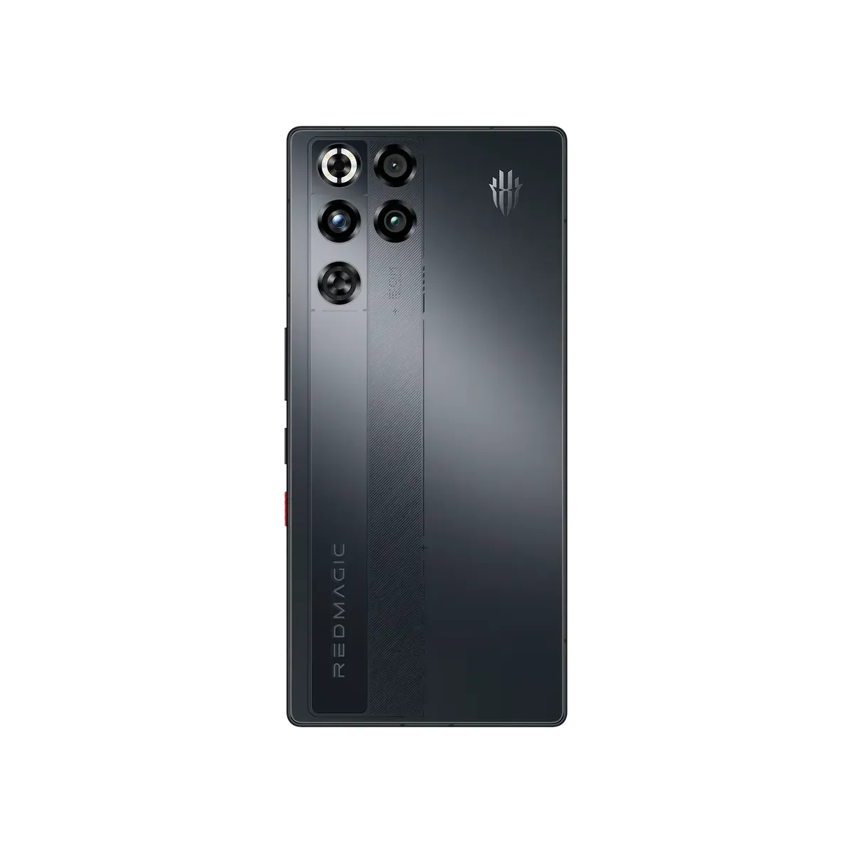 NUBIA - RedMagic 11 Pro+ Gaming Smartphone