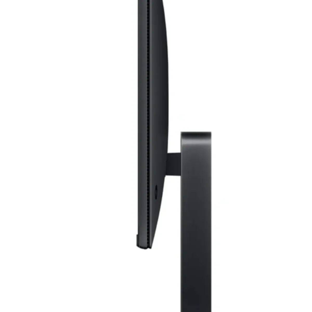 XIAOMI - Monitor XIAOMI A27i 2026 de 27" FHD 144Hz 6ms