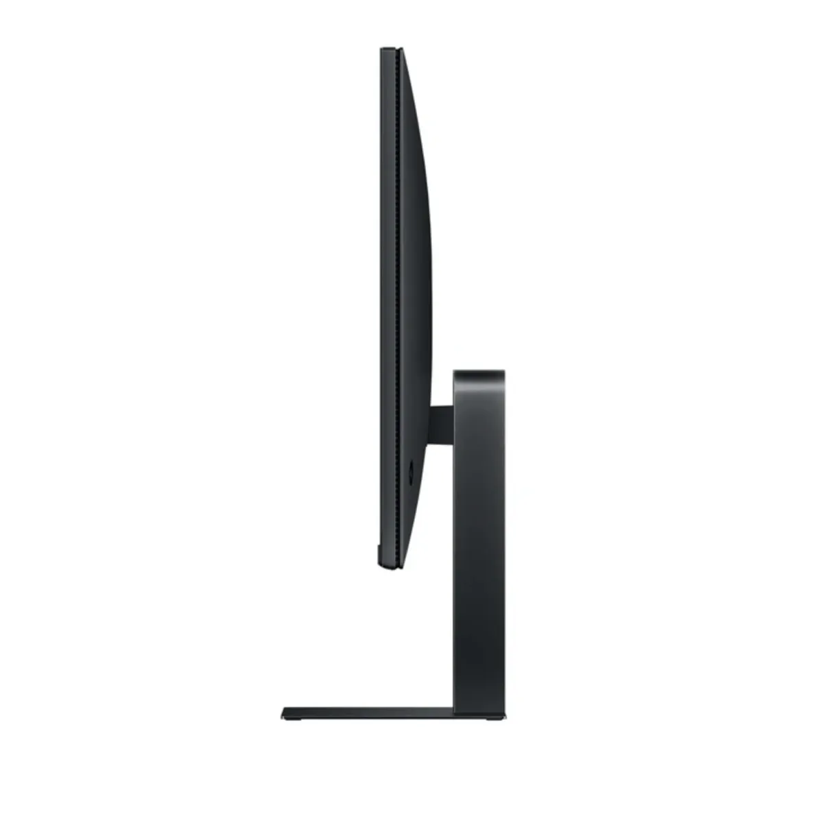 XIAOMI - Monitor XIAOMI A27i 2026 de 27" FHD 144Hz 6ms