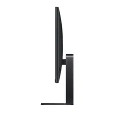 XIAOMI - Monitor A27i 2026 de 27" FHD 144Hz 6ms