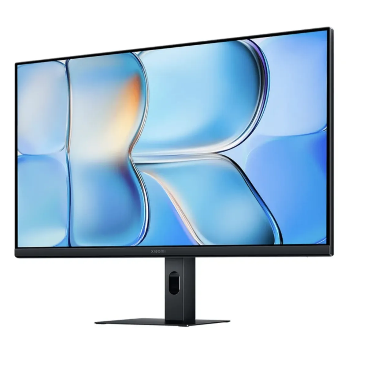 XIAOMI - Monitor XIAOMI A27i 2026 de 27" FHD 144Hz 6ms