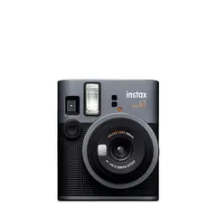 FUJIFILM - Instax Mini 41 Cámara instantánea