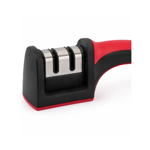 Afilador de Cuchillos New Line