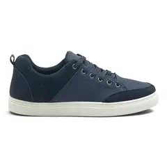 NEW WALK - Zapatilla Urbana Hombre