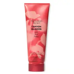 VICTORIA'S SECRET - Loción Corporal Victorias Secret 236 ML - CANYON BLOOMS