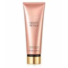 VICTORIA'S SECRET - Loción Corporal Victorias Secret 236 ML - VELVET PETALS