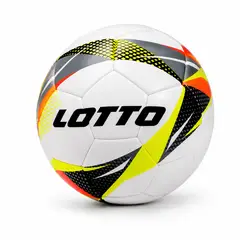 LOTTO - Balón Futsal Nro.4