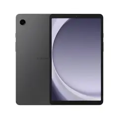 SAMSUNG - Galaxy Tab A9 64GB Gris Reacondicionado