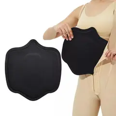 GENERICO - Tabla Abdominal Post Operatoria Faja post operatoria