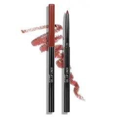 WET N WILD - Delineador de Labios - 651 B Bare To Comment
