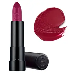 ESSENCE - Labial en Barra Long Lasting - 04 Naive