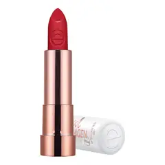 ESSENCE - Labial en Barra con Colageno - 205 My Love
