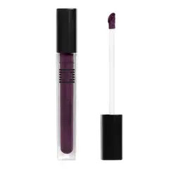 COVERGIRL - Labial Lip Gloss Exhibitionist - 270 Turnt Not Burnt