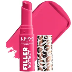 NYX - Labial Filler Instinct - 02 Juicy Pout