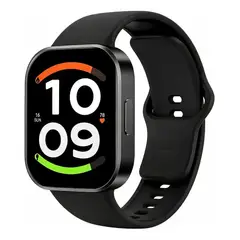 XIAOMI - Smartwatch Redmi Watch 6 Active Negro