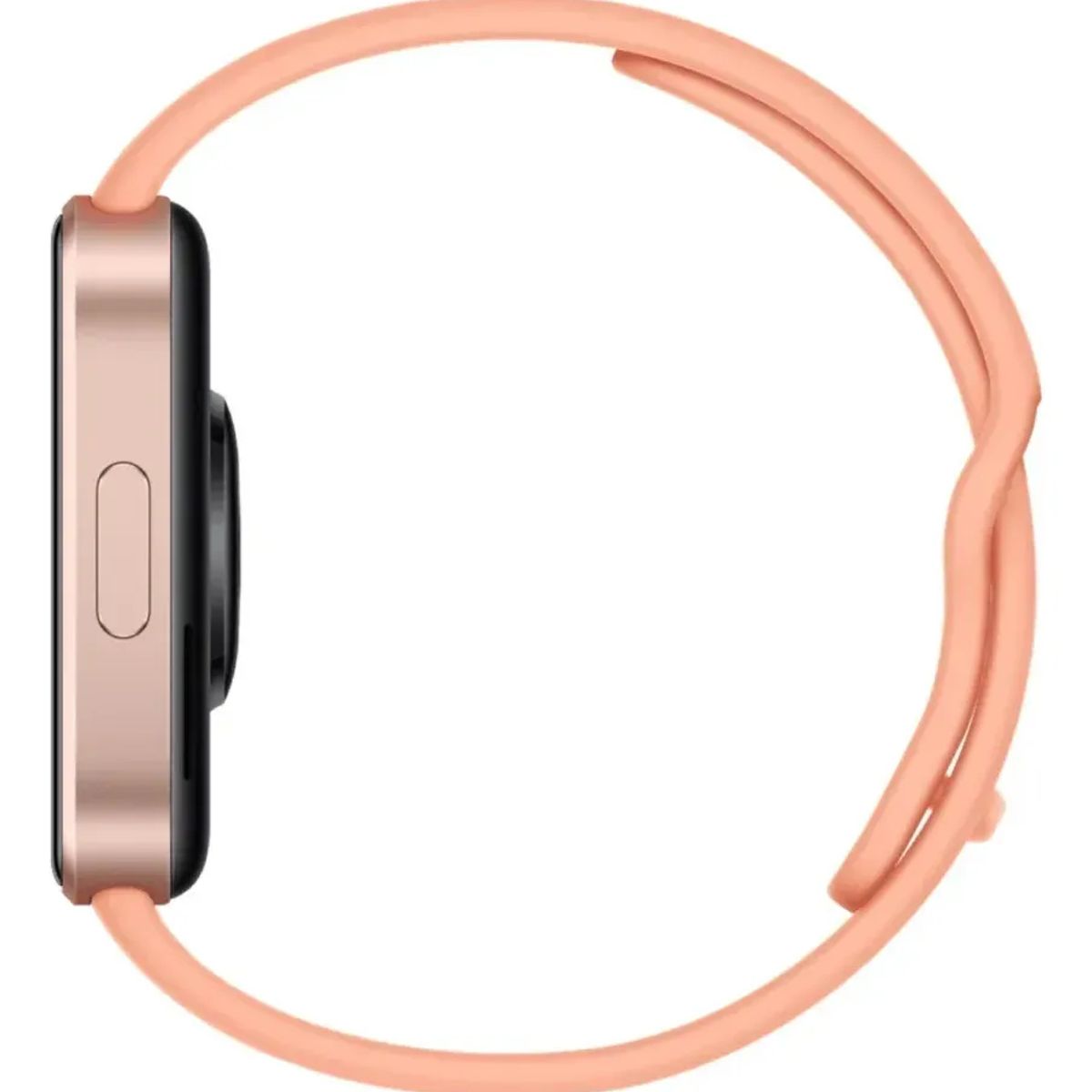 XIAOMI - Smartwatch Xiaomi Redmi Watch 6 Active Amoled Naranjo