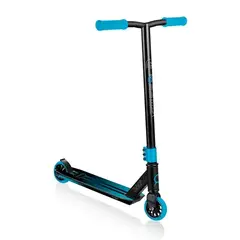 GLOBBER - Scooter Agresivo Stunt GS 360