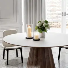 RESERVED - 8PCS*4*20cm aroma jazmín Velas ambientales Blanco puro perfecta para bodas veladas fiestas hogar