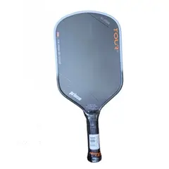 PRINCE - PALA PICKLEBALL TOUR AR FRWC