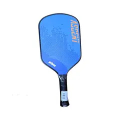 PRINCE - PALA PICKLEBALL ASCENT FG BLUE