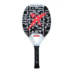 DROP SHOT - PALA BEACH TENIS BLADE
