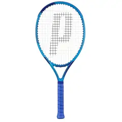 PRINCE - RAQUETA DE TENIS RIPCORD 25 JUNIOR 100 G0 225 GRS.