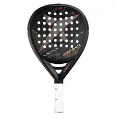 DROP SHOT - PALA PADEL CONQUEROR 11 2023