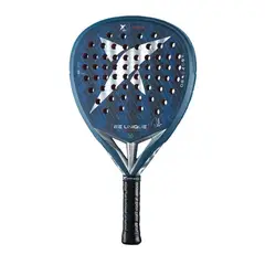 DROP SHOT - PALA PADEL CANYON PRO ATTACK 1.0 2025