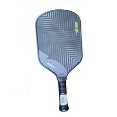 PRINCE - PALA PICKLEBALL QUANTUM AR GREY